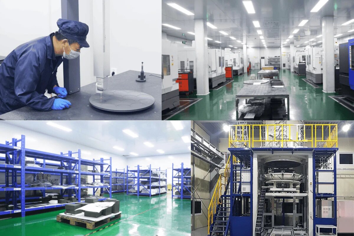 Semixlab zvitoro