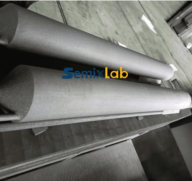 silicon-carbide-chubhu-2